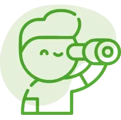 Informes de gestión para prevencionistas